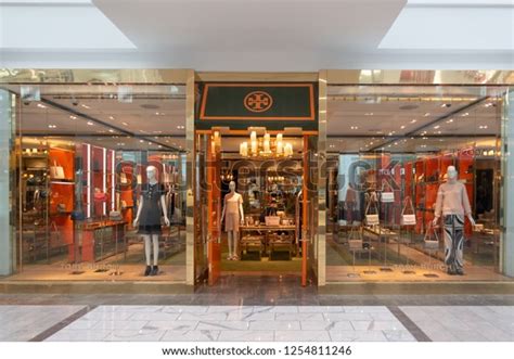 tory burch scottsdale